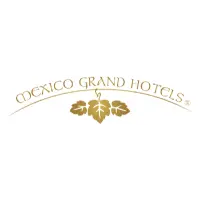 Mexico Grand Hotels Promo Codes
